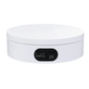 Base-Giratoria-ND120-Stand-360-para-Fotografia-e-VIdeo-Exposicao -2-